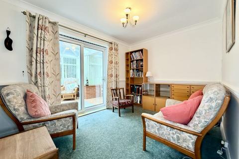 undefined, Hidcote Avenue, Sutton Coldfield