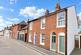 Fisher Street, Sandwich