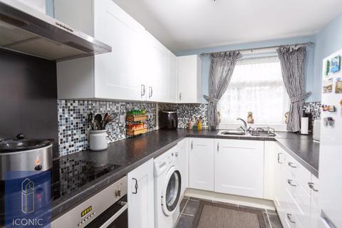 undefined, Meadow Way, Hellesdon