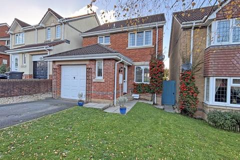 undefined, Rope Walk, Wellington TA21