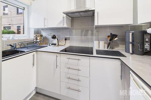 undefined, Stephenson Court, Wordsworth Avenue, Roath, Cardiff, CF24 3FX