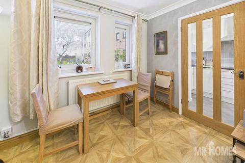 undefined, Stephenson Court, Wordsworth Avenue, Roath, Cardiff, CF24 3FX