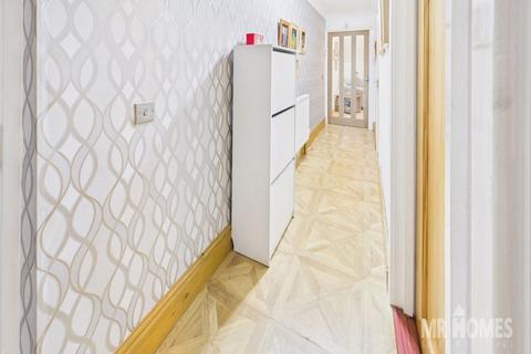 undefined, Stephenson Court, Wordsworth Avenue, Roath, Cardiff, CF24 3FX