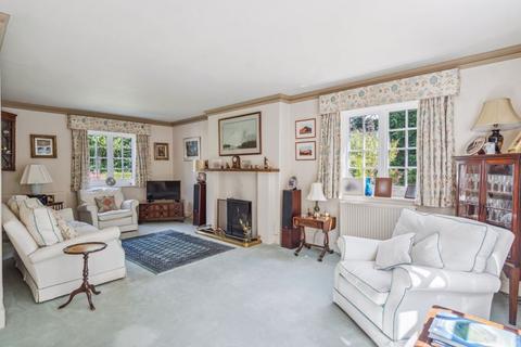 4 bedroom detached house for sale, Egypt Lane, Farnham Common
