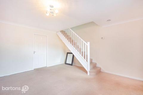 undefined, Frederick Street, Catcliffe