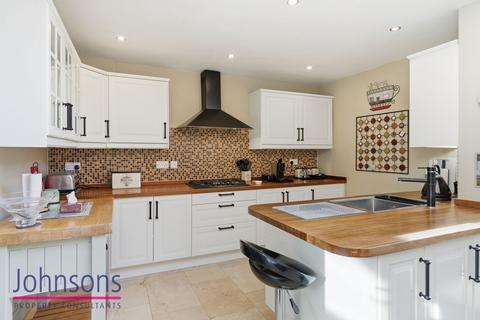 undefined, Victoria Avenue, Evesham, WR11