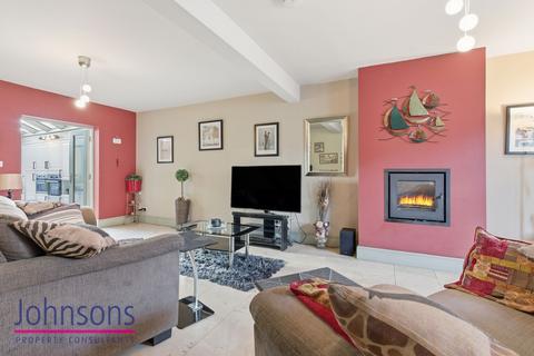 undefined, Victoria Avenue, Evesham, WR11