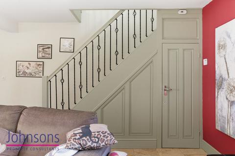 undefined, Victoria Avenue, Evesham, WR11