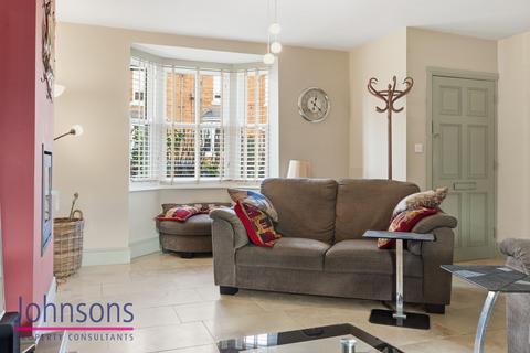 undefined, Victoria Avenue, Evesham, WR11
