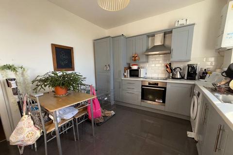 undefined, Rochdale Road, Milnrow , OL16