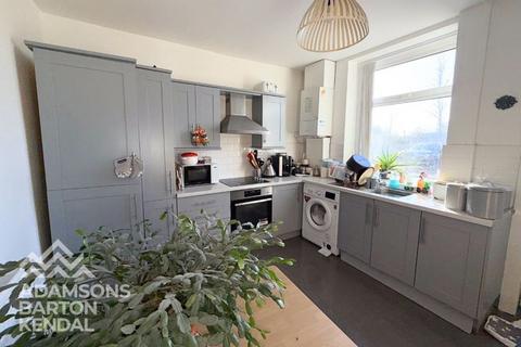 undefined, Rochdale Road, Milnrow , OL16