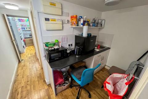 undefined, 68 Parliament Street & 2/3 Quayside Lane, Ramsey