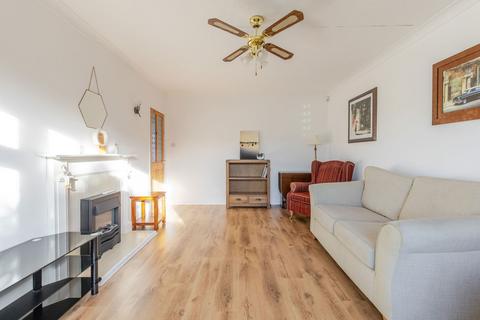 2 bedroom semi-detached bungalow for sale, Arrowsmith Drive, Stoke-on-trent ST7