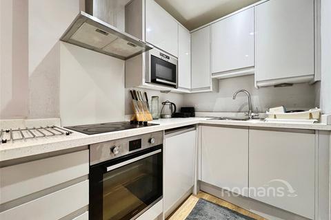 undefined, Trident House, 38-44 Victoria Road, Farnborough, GU14