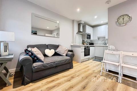 undefined, Trident House, 38-44 Victoria Road, Farnborough, GU14