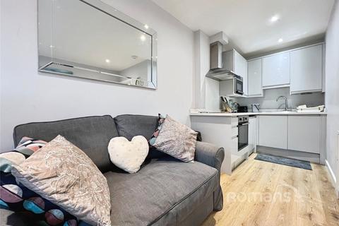 undefined, Trident House, 38-44 Victoria Road, Farnborough, GU14