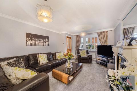 4 bedroom detached house for sale, Rimington Fold, Manchester