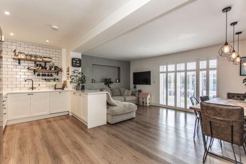 undefined, Wilderness Road, Hurstpierpoint