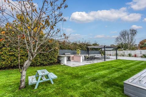 undefined, Wilderness Road, Hurstpierpoint