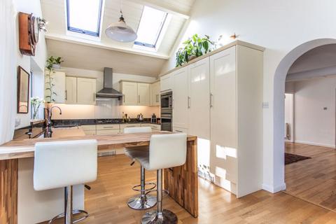 3 bedroom detached house for sale, Hurst Road, Hassocks