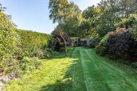 3 bedroom detached house for sale, Hurst Road, Hassocks