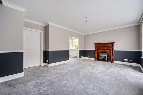 undefined, Beacon Hill Court, Hindhead