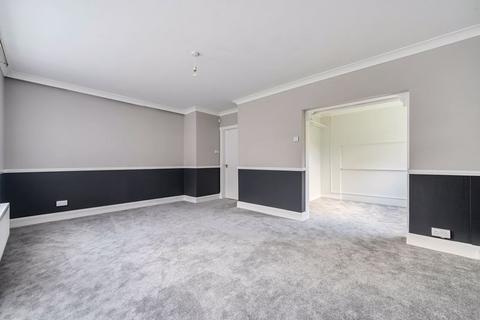 undefined, Beacon Hill Court, Hindhead