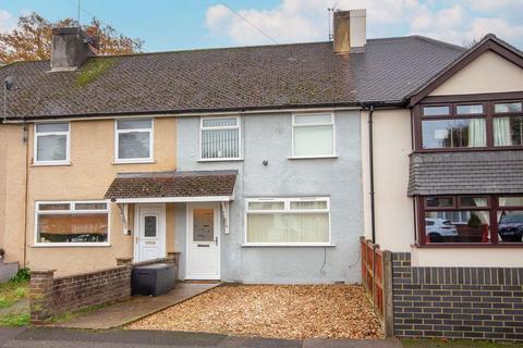 Totton