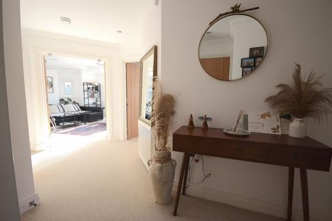 undefined, 10 Milton Road, Bournemouth BH8