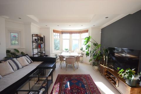 undefined, 10 Milton Road, Bournemouth BH8