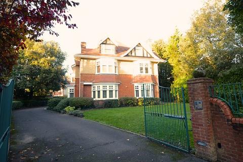 undefined, 10 Milton Road, Bournemouth BH8