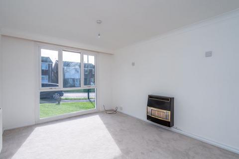 undefined, Little Breach, Chichester