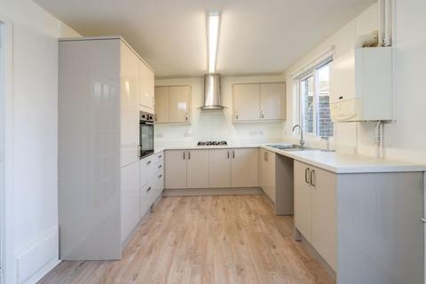 undefined, Little Breach, Chichester