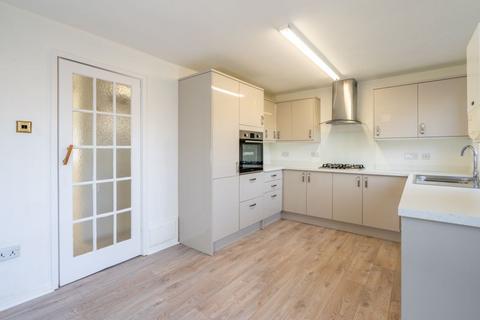 undefined, Little Breach, Chichester