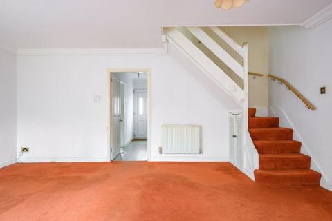 undefined, Heatherlands, Sunbury-On-Thames