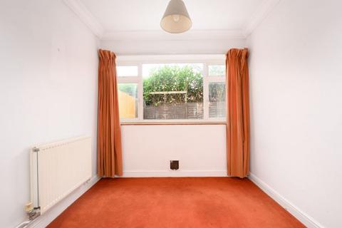 undefined, Heatherlands, Sunbury-On-Thames