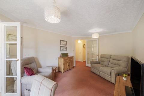 1 bedroom retirement property for sale, Royston Court, Manor Road North, Hinchley Wood