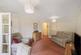 Additional image 5 of Royston Court, Manor Road North, Hinchley Wood