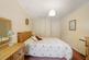 Additional image 10 of Royston Court, Manor Road North, Hinchley Wood
