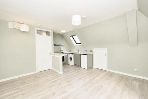undefined, Kings Road, Harrow HA2