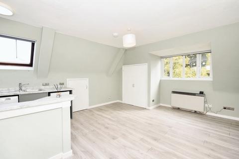 undefined, Kings Road, Harrow HA2