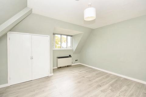 undefined, Kings Road, Harrow HA2