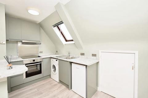 undefined, Kings Road, Harrow HA2