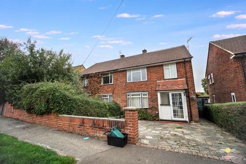 undefined, Rushetts Road, Reigate RH2