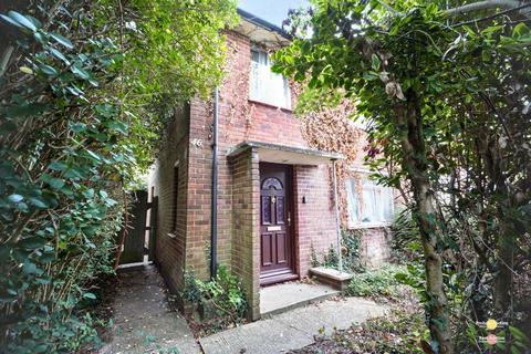 undefined, Rushetts Road, Reigate RH2