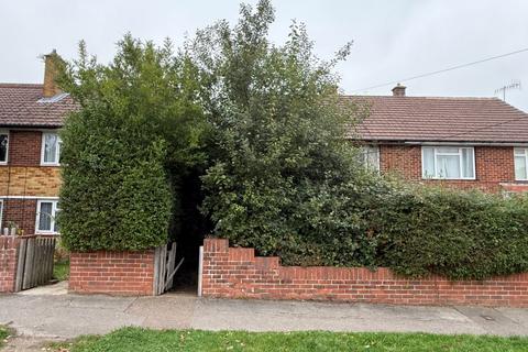 undefined, Rushetts Road, Reigate RH2