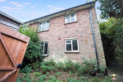 undefined, Rushetts Road, Reigate RH2