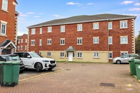 undefined, Kiln Avenue, Mirfield WF14