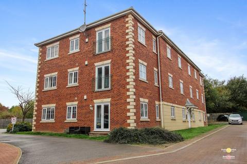 undefined, Kiln Avenue, Mirfield WF14