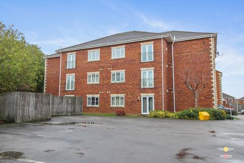 undefined, Kiln Avenue, Mirfield WF14